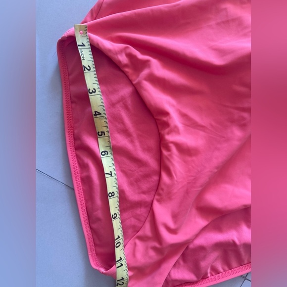 Bathing suits plus size 18 swimsuit for all orange beach pool cruise - Picture 11 of 16